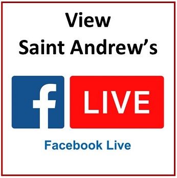 Livestream via Facebook